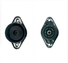 İX35/TUCSON 09-13 ARKA LH/RH TAKOZ AMORTİSÖR