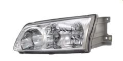 STAREX FAR 02-08 LH