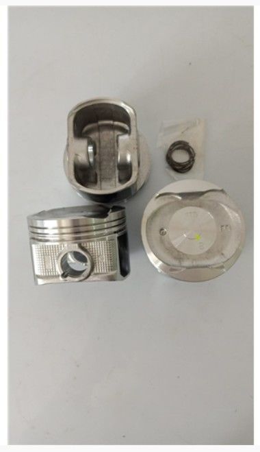 Rav4 2.0L 16V Piston Tk Std 86,00mm 95-96 3SFE
