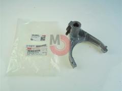 Npr66 Vites Hilali  4  5  2004 Orj