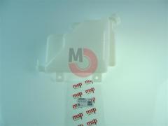 Npr75 Radyatör Yedek Su Deposu 8973876321