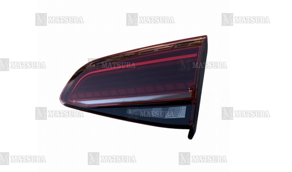VOLKSWAGEN GOLF STOP 7,5 17-20 İÇ RH (HIGHLINE) MATSUBA-S