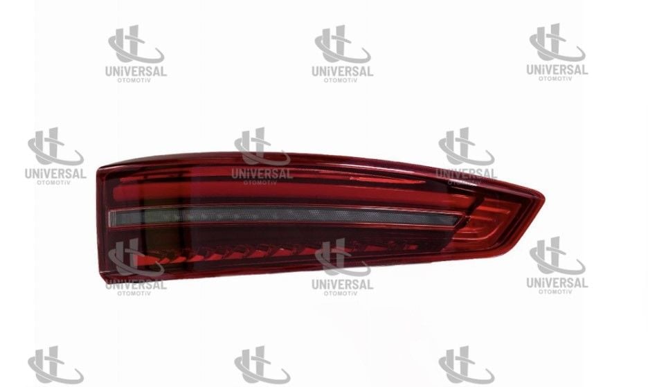 ET5 21-24 Dış RH Stop