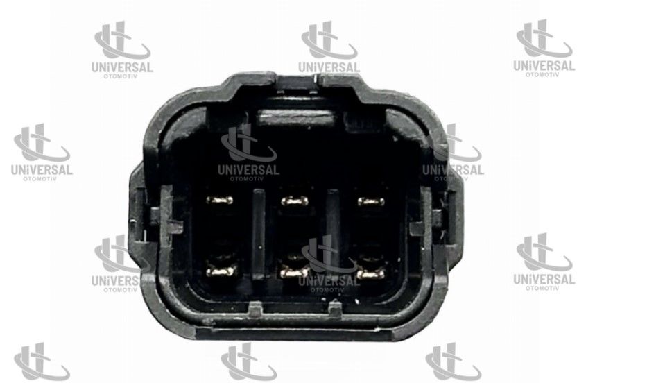 ET5 21-24 Dış RH Stop