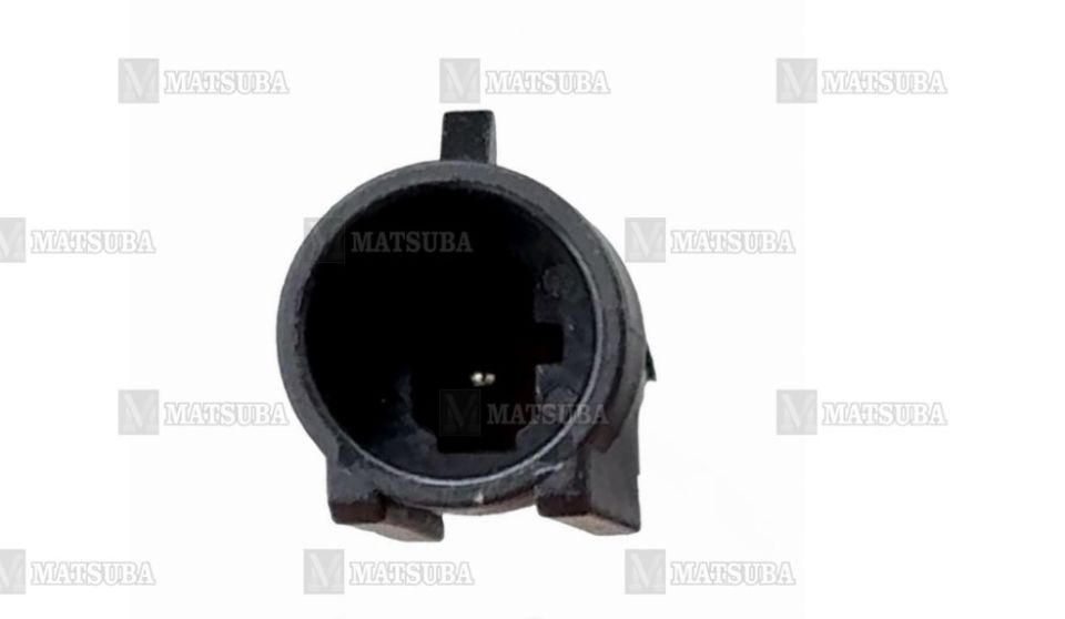 VOLKSWAGEN GOLF STOP 7,5 17-20 İÇ RH (HIGHLINE) MATSUBA-S