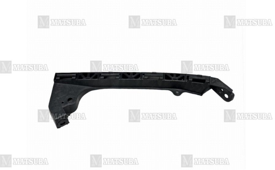 Jazz 09-11 Ön RH Braket Far Altı (Üst Büyük)