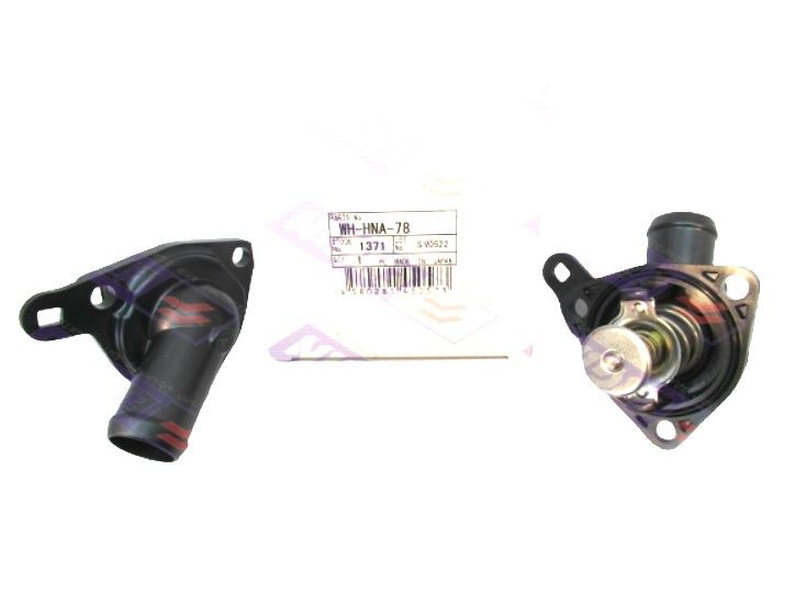 CRV 2.0L 02-06 Termostat 78' K20A4