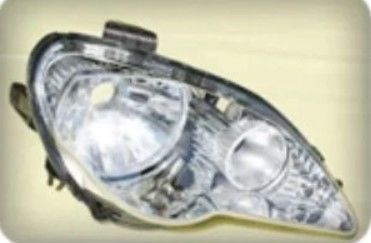 Proton Gen 2 Ön Far Sağ Motorlu
