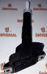 CIVIC MOTOR FAR YIKAMA 09-11 RH