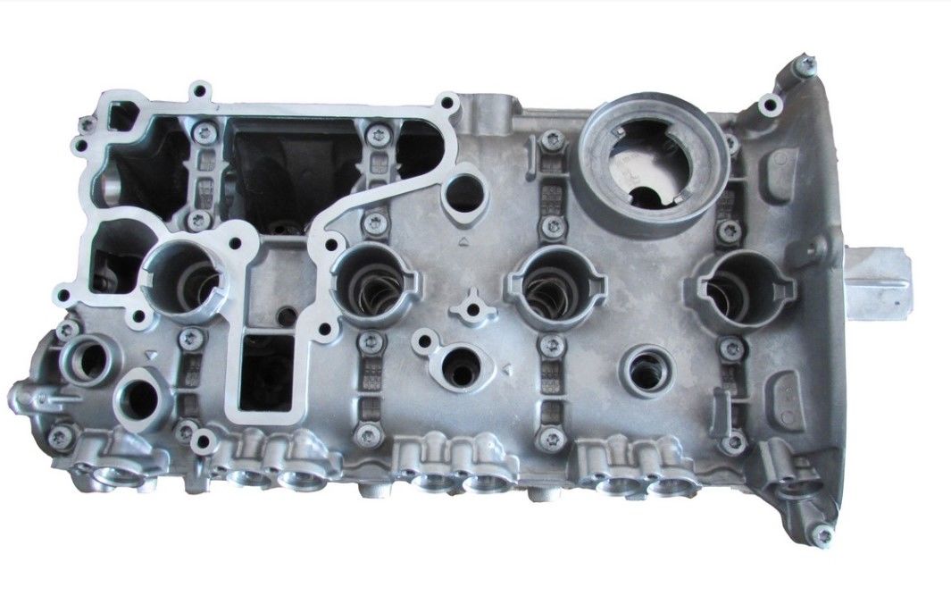 Volkswagen Passat / Skoda / Audi 1,8 / 2,0 TFSI 2008- / EA888 (Tip 1) Silindir Kapak