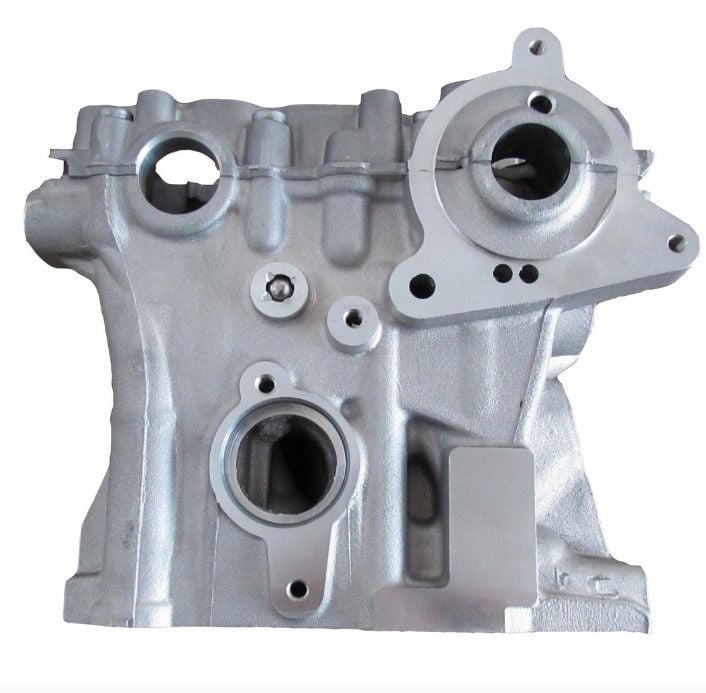 Volkswagen Passat / Skoda / Audi 1,8 / 2,0 TFSI 2008- / EA888 (Tip 1) Silindir Kapak