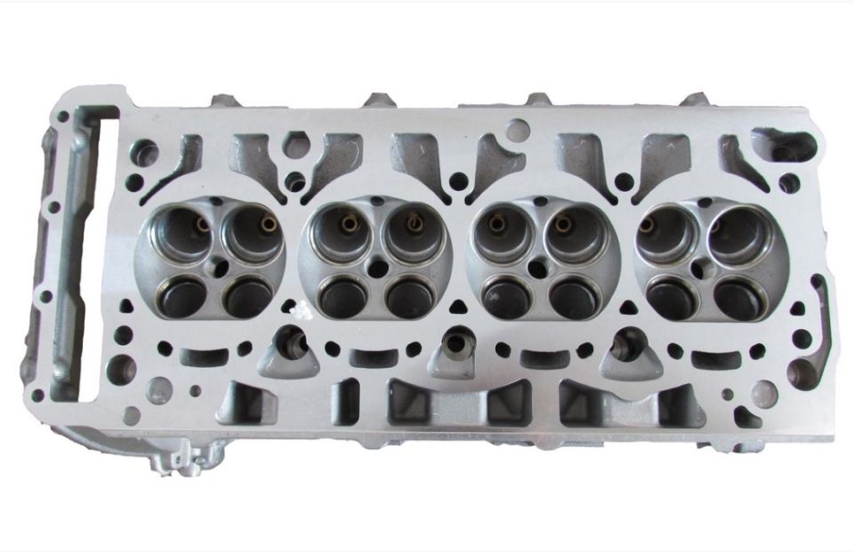 Volkswagen Passat / Skoda / Audi 1,8 / 2,0 TFSI 2008- / EA888 (Tip 1) Silindir Kapak