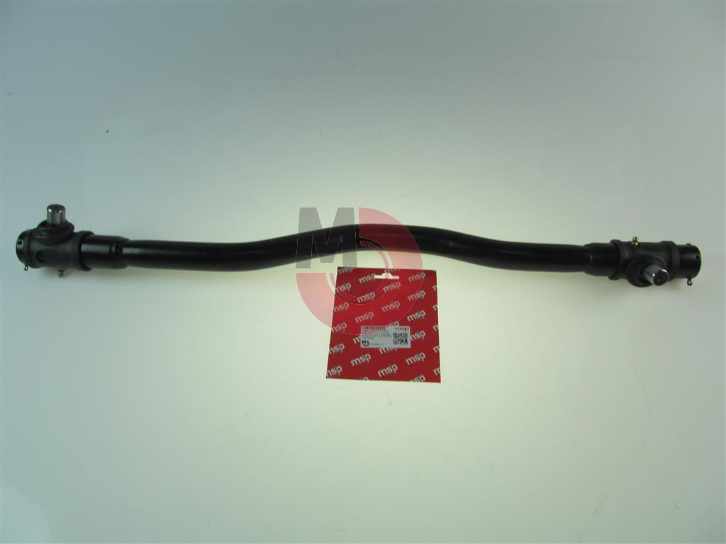MITSUBISHI CANTER 659 DİREKSİYON ROT ÇUBUĞU (DİTAŞ)