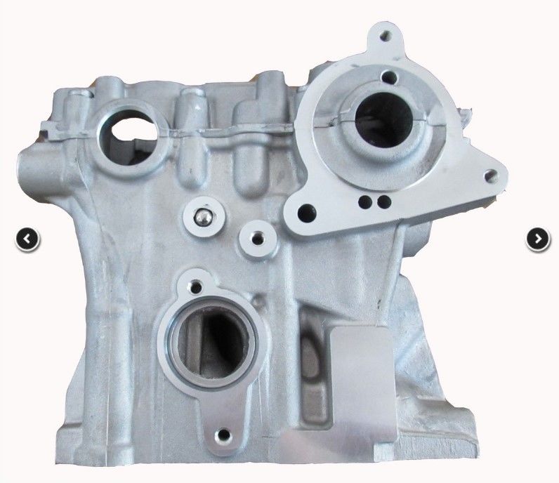 Volkswagen Golf IV 1,6 2003-2013 BFD / EA888 (Tip 2 - KBRS) Silindir Kapak