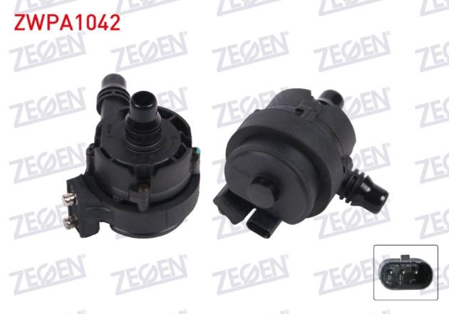 BMW 1 SERISI (F20) 2010-/ 2 SERISI (F45) 2015-/ 3 SERISI (F30) 2011-2018/ 4 SERISI (F32) 2013-2019/ 4 SERISI (G22) 2019-/ 5 SERISI (G30) 2016-/ MINI COOPER COUNTRYMAN (F60) 2017- YARDIMCI SU POMPASI