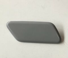 CRV KAPAK FAR YIKAMA 07-09 RH