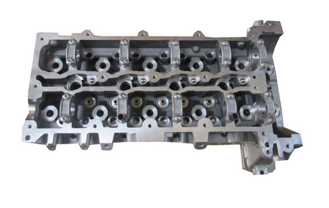 Mercedes Sprinter 906-Vito 2.1CDI Euro V A6510101120 / 0655M0176(R 651 016) Vito Viano Silindir Kapak