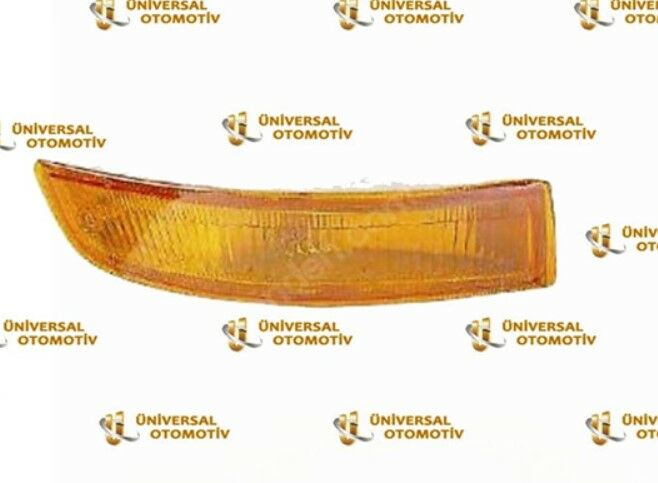 CORONA ST191 92-96 LH SİNYAL TAMPON