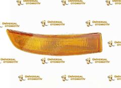 CORONA ST191 92-96 LH SİNYAL TAMPON