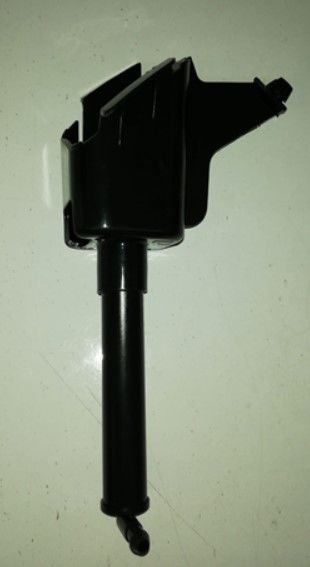 X-TRAIL MOTOR FAR YIKAMA 14-16 LH