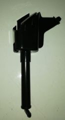 X-TRAIL MOTOR FAR YIKAMA 14-16 LH
