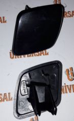 COROLLA KAPAK FAR YIKAMA 14-16 RH