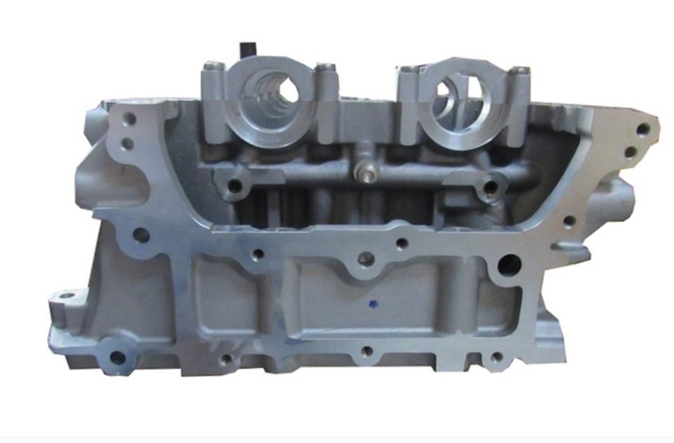 Mercedes Sprinter 1,8 - 2,1 CDİ OM651 Euro 4 2006-2009 A180 / B180 / B200 / A200 Silindir Kapak