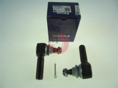 Npr75 Rot Başı Ditaş Sağ 24mm