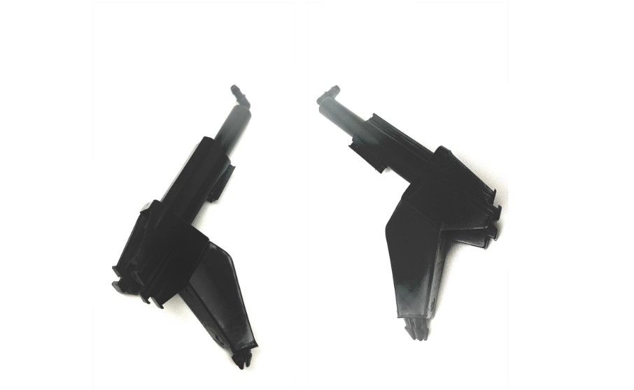 QASHQAI MOTOR FAR YIKAMA 17-19 RH