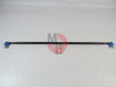 Npr75 Rot Kolu Komple Ön Ditaş 8971452551