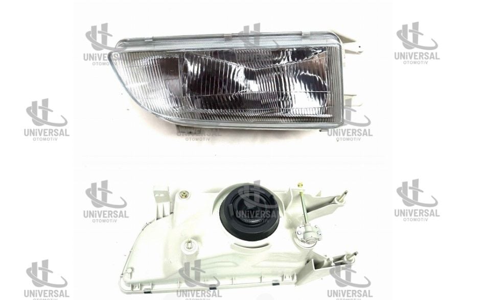 Swift 90-95 RH Far (Manuel)