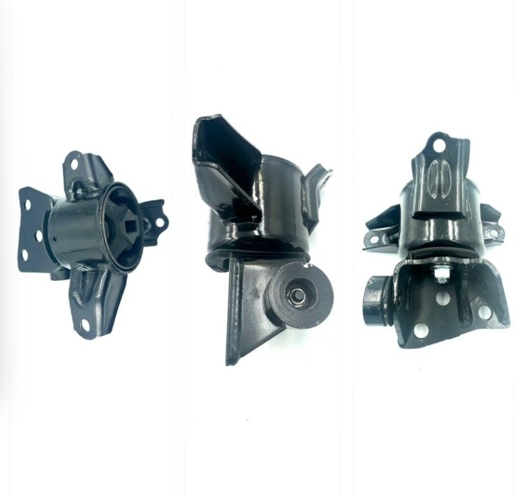 TUCSON/İX35/SPORTAGE 2,4 10-15 ÖN LH TAKOZ MOTOR