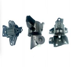 TUCSON/İX35/SPORTAGE 2,4 10-15 ÖN LH TAKOZ MOTOR