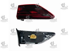 VOLKSWAGEN GOLF 8 21-23 İÇ RH STOP (TREND/COMFORT) MATSUBA-S