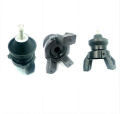 SANTA FE 2,2 DİZEL 06-10/SORENTO 2,2 DİZEL 10-13 ARKA TAKOZ MOTOR