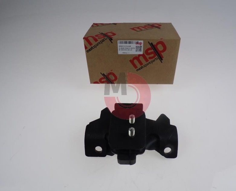 D-MAX EURO5 Motor Takozu Ön LH