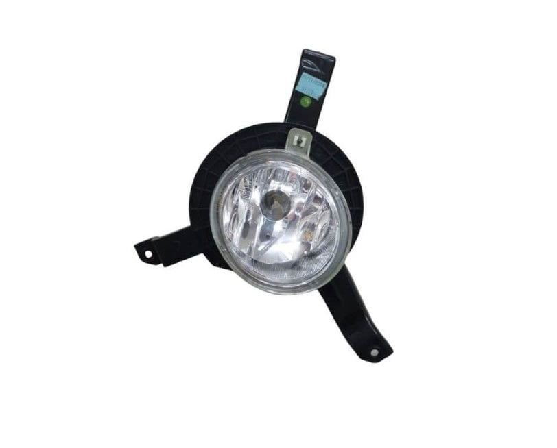 Proton Savvy Ön Sis Farı Sol