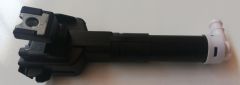 HILUX MOTOR FAR YIKAMA 12-14 LH