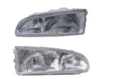 H100 97-02 LH Far
