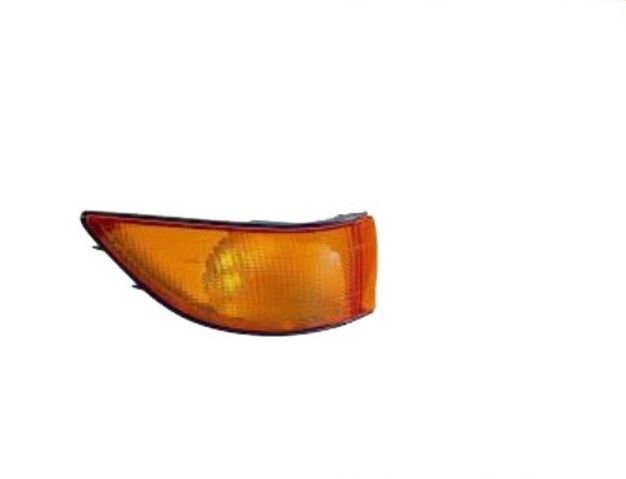 LANCER 88-92 LH SİNYAL