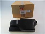 ISUZU DMAX KAPAK SİGORTA ROLE KUTUSU(184A) (78) (EURO5) ORJ.