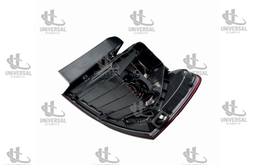 VOLKSWAGEN JETTA 7 14-17 DIŞ LH STOP MATSUBA-S