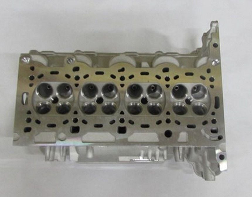 Opel Astra J / Corsa / Meriva / Mokka / İnsignia / A14NET / Aveo 1,4 16V / A12XER / A14XER Silindir Kapak