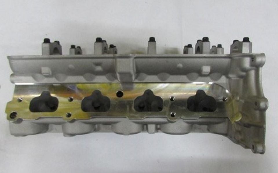 Opel Astra J / Corsa / Meriva / Mokka / İnsignia / A14NET / Aveo 1,4 16V / A12XER / A14XER Silindir Kapak