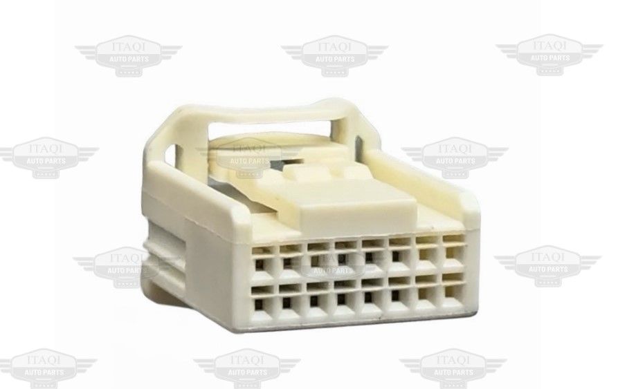 NAVARA 15-21 RH AYNA DİKİZ (ELEKTRİKLİ/KATLANIR/SİNYALLİ/KAMERALI/ISITMALI KROM)