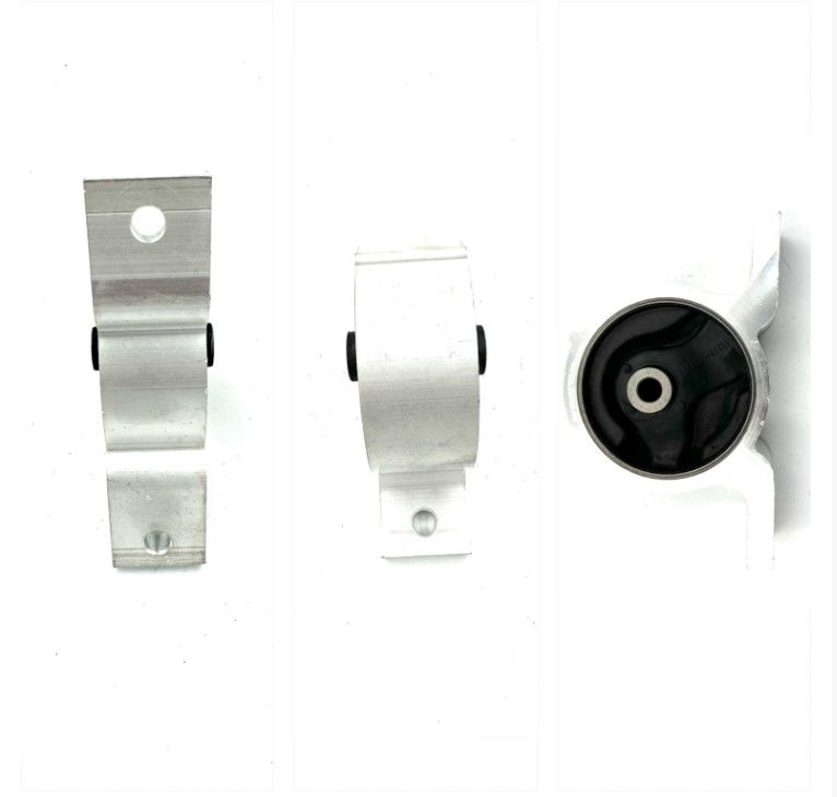 PRİMERA 02-07/ALMERA 02-07 ÖN TAKOZ MOTOR BAĞLANTI