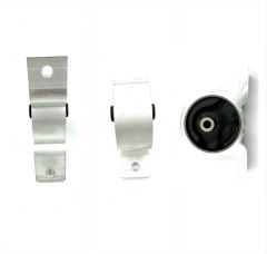 PRİMERA 02-07/ALMERA 02-07 ÖN TAKOZ MOTOR BAĞLANTI