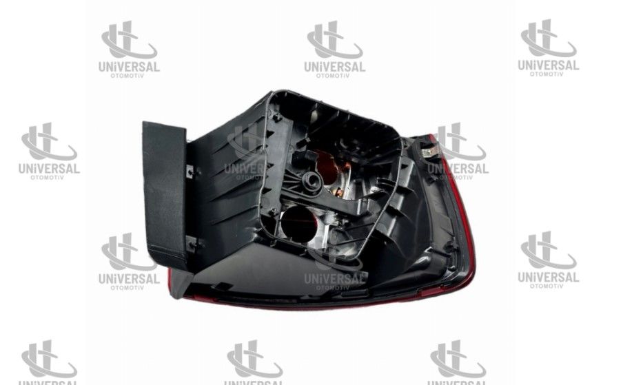 VOLKSWAGEN JETTA 7 14-17 DIŞ RH STOP MATSUBA-S