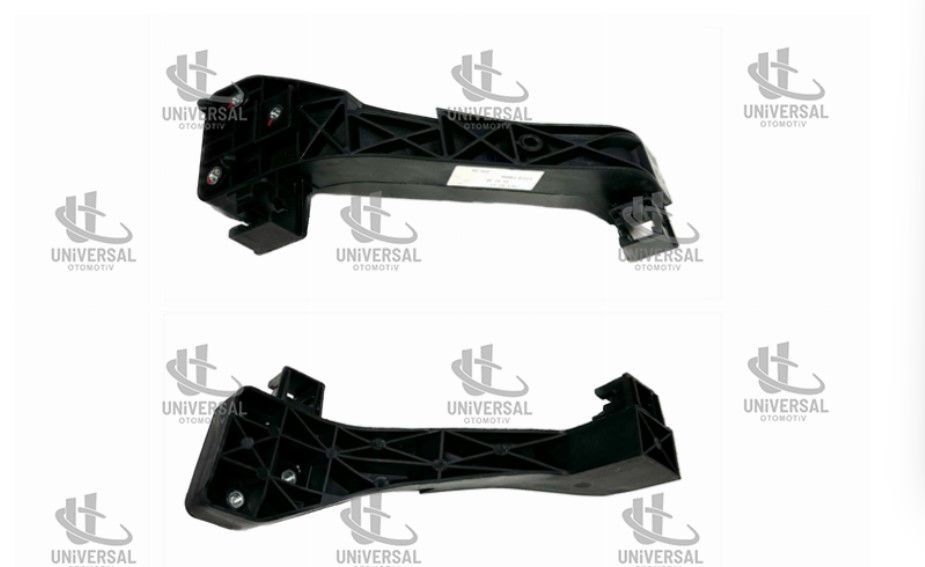 Elantra 17-20 RH Braket Far Bağlantı