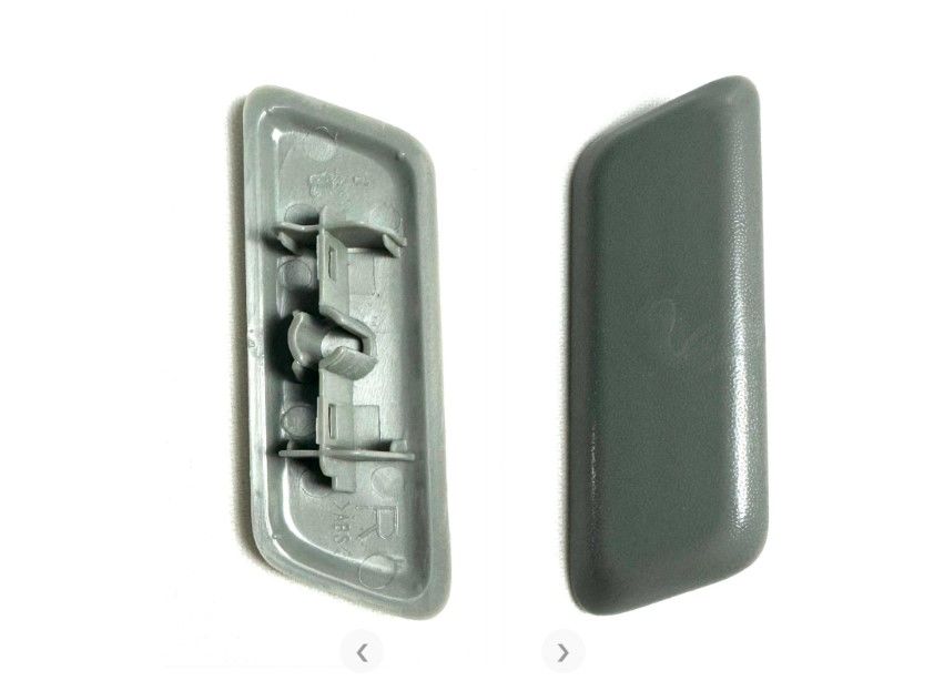 HILUX VIGO KAPAK FAR YIKAMA 10-14 RH